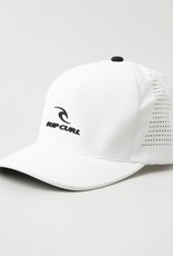 rip curl flexfit hat