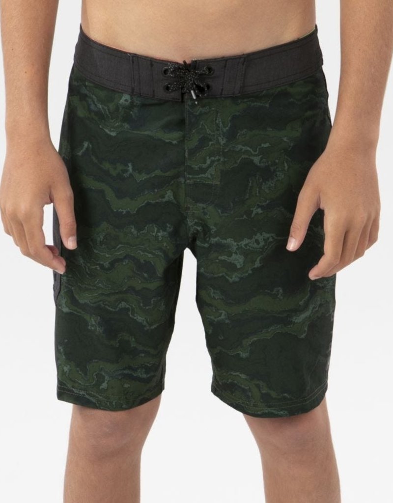 board shorts rip curl