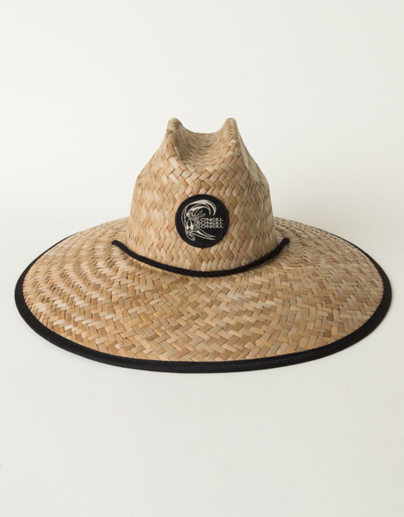 oneil surf hat