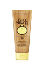 Sun Bum Shorty SPF 50 3oz Tube