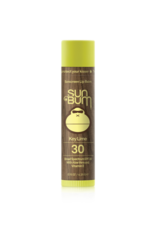 Sun Bum Sun Bum SPF 30 Lip Balm Key Lime