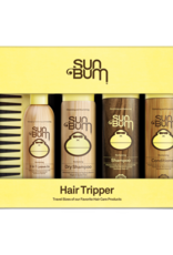 Sun Bum Sun Bum Hair Tripper Kit