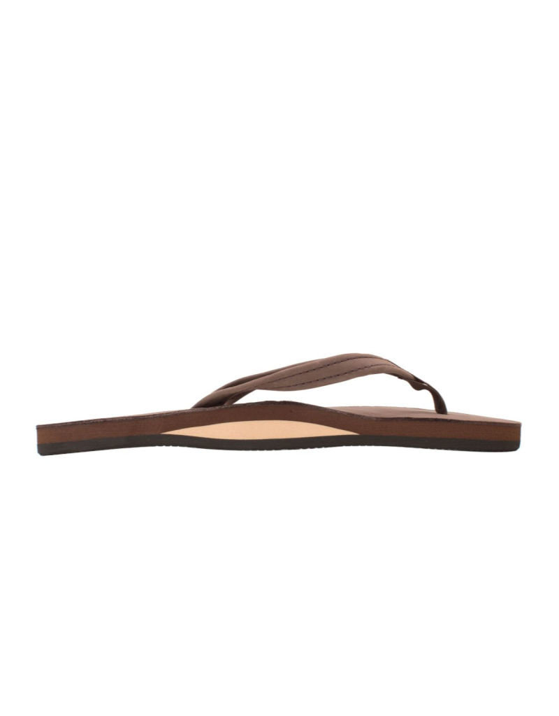 Rainbow Women's 301 Single Layer w 