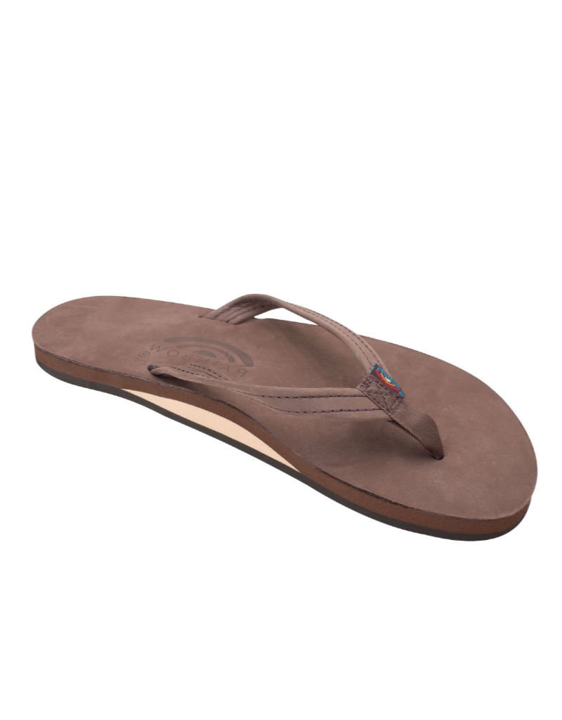 rainbow 301 sandals