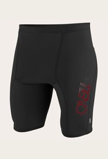 O'Neill Premium Skins Shorts