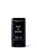 Salt & Stone Salt & Stone SPF 50 Sunscreen Face Stick
