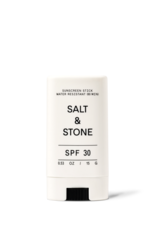 Salt & Stone SPF 30 Sunscreen Face Stick