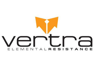 Vertra