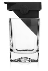 Corkcicle Corkcicle Whiskey Wedge