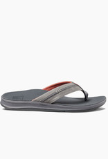 reef ortho bounce coast mens