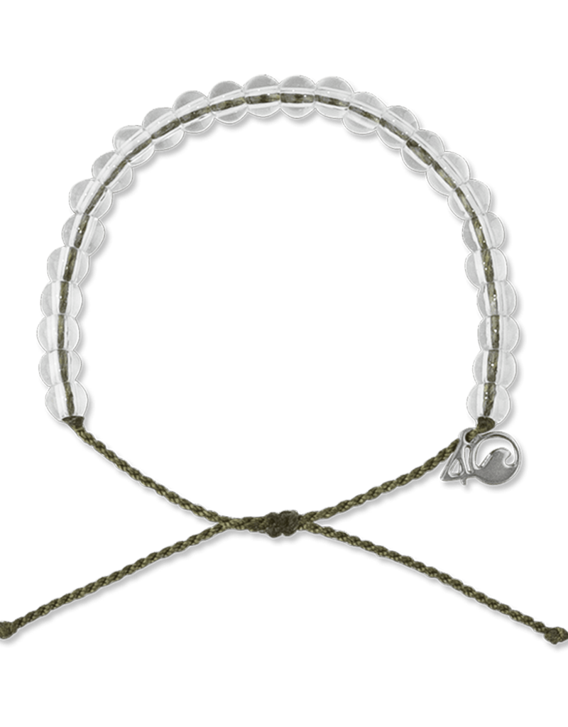 4 ocean sea turtle bracelet