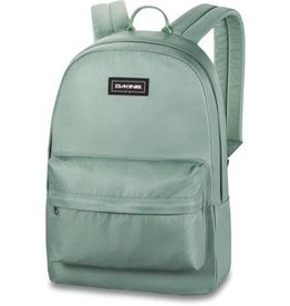 dakine wonder pack 18l