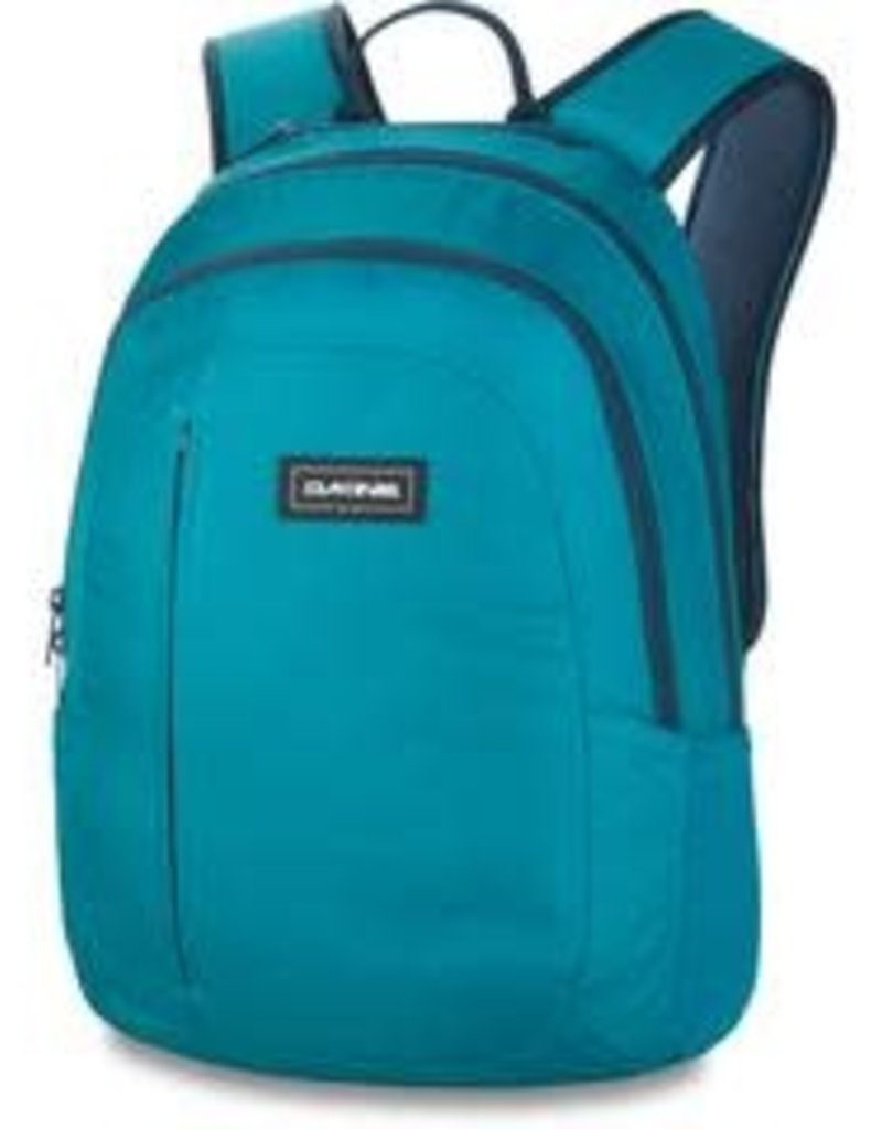 dakine factor pack