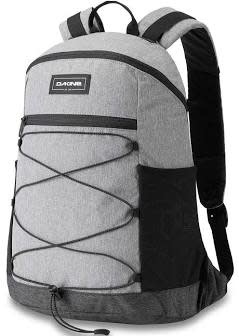 dakine factor pack