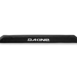 Dakine Aero Rack Pads 34" Black