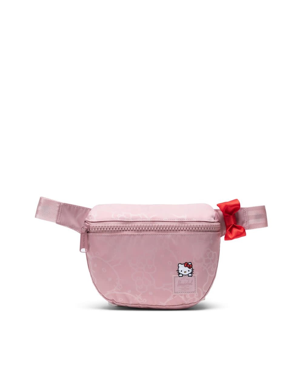 herschel fifteen hip pack