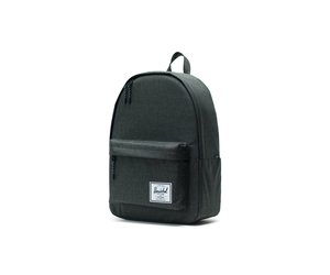 classic herschel backpack xl