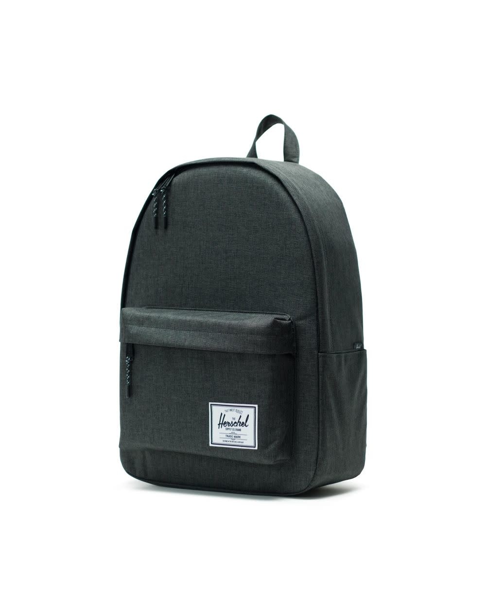 herschel classic backpack mid volume