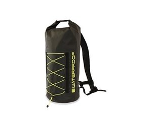 k3 waterproof backpack