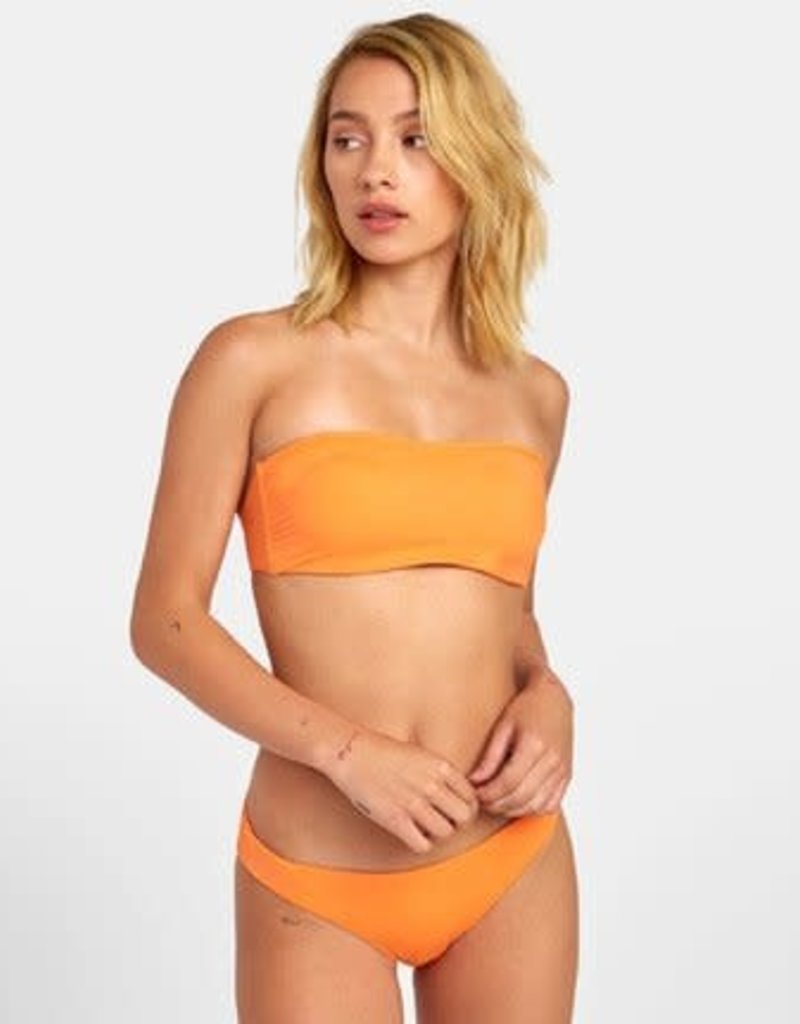 rvca bikini bottoms