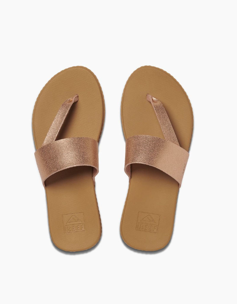 Reef Cushion Bounce Sol Old Naples Surf Shop Old Naples Surf Shop