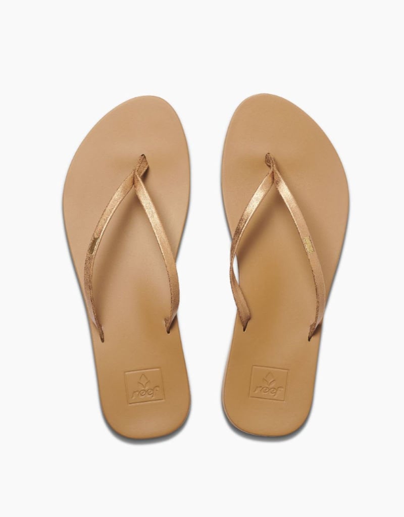 reef cushion bounce slim