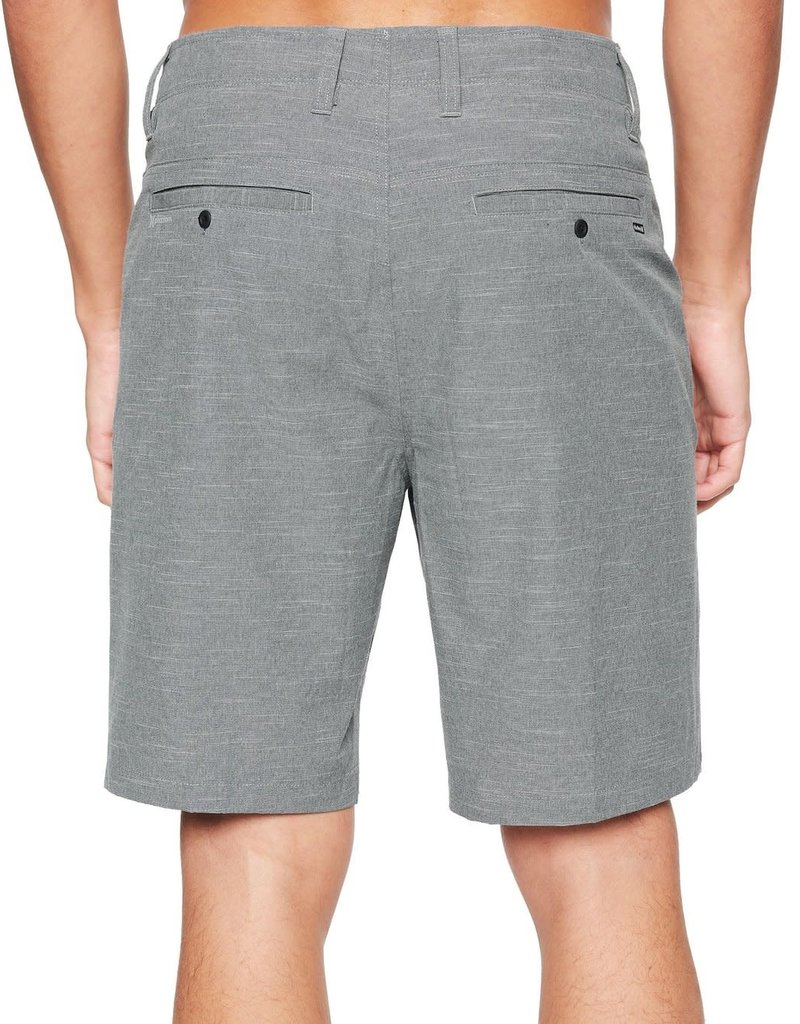 hurley phantom walkshort 20