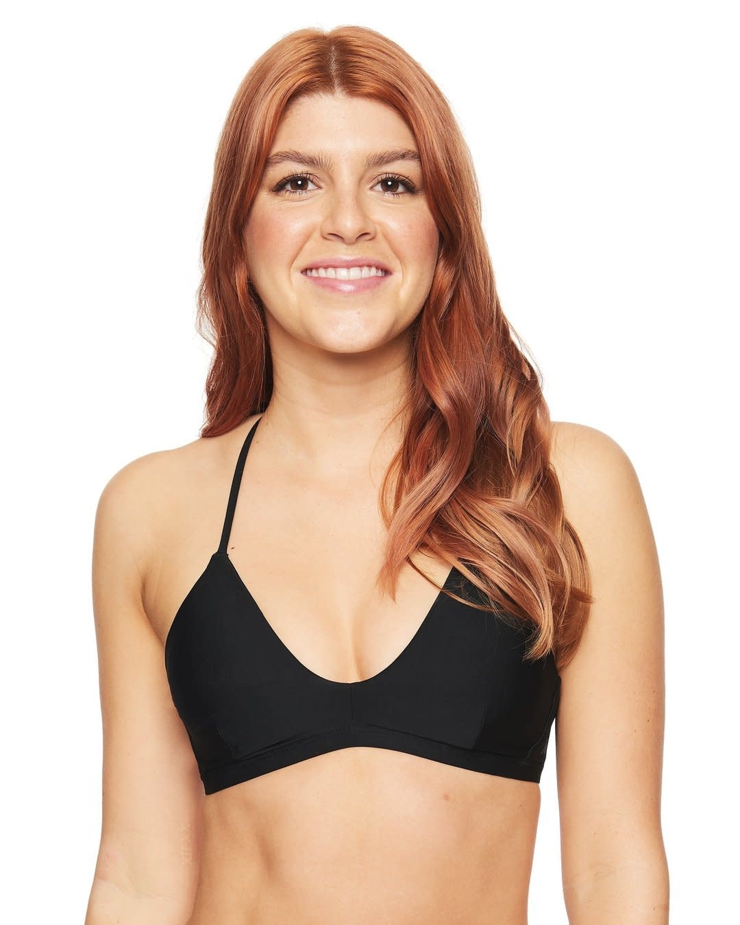 hurley surf bikini