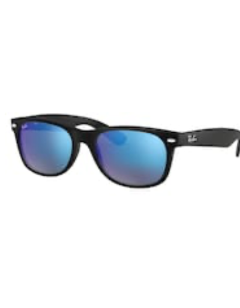 new wayfarer blue