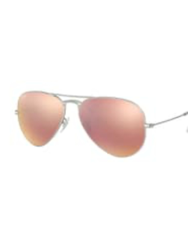 ray ban aviator matte ray ban aviator matte