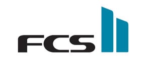 FCS