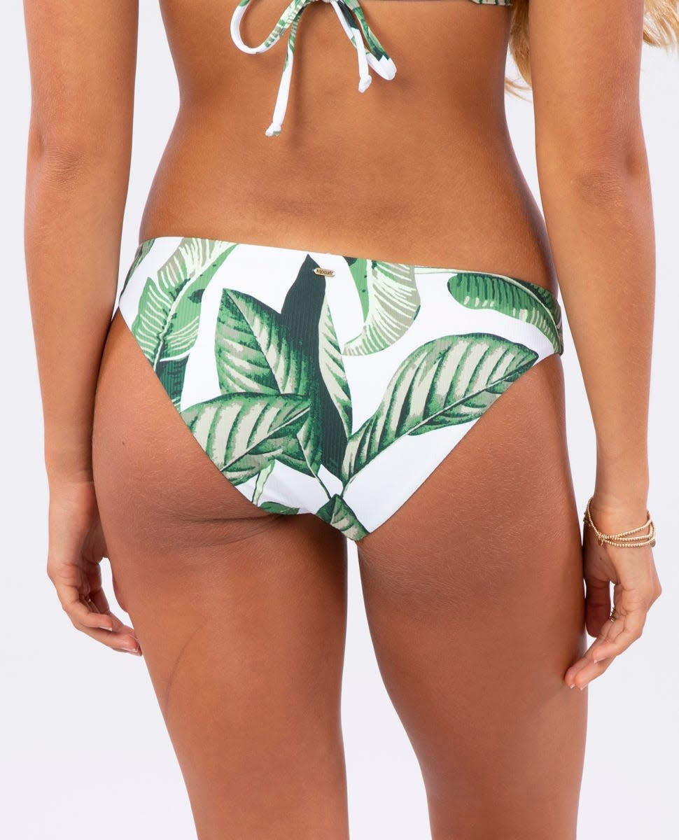 good bikini shops