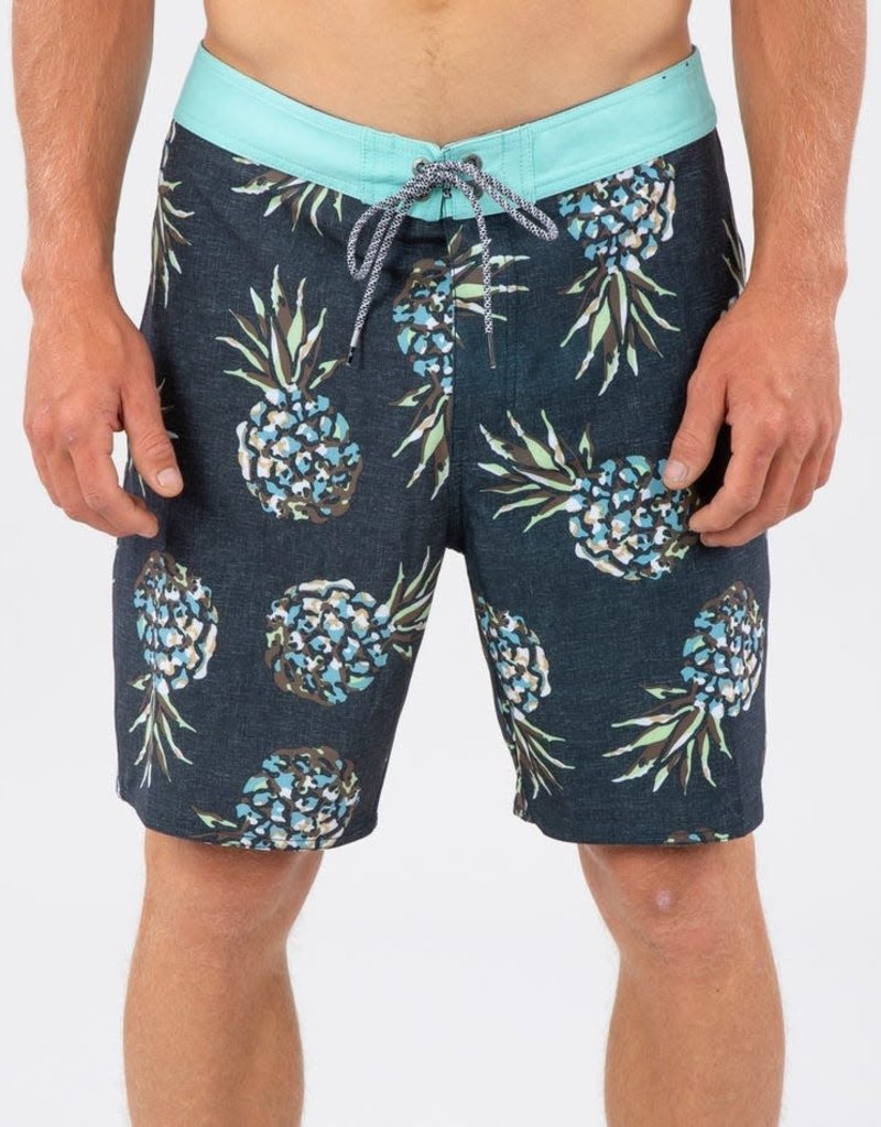 rip curl mirage board shorts