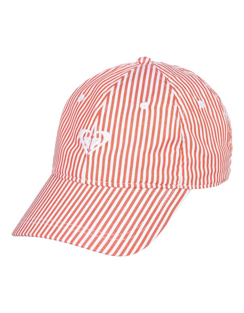 roxy surf hat