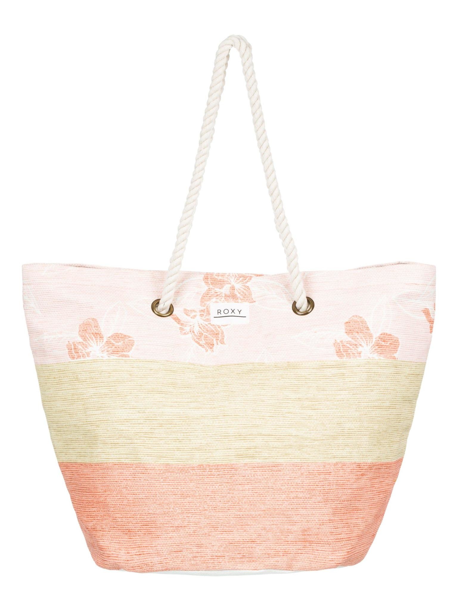 billabong sunday beach bag
