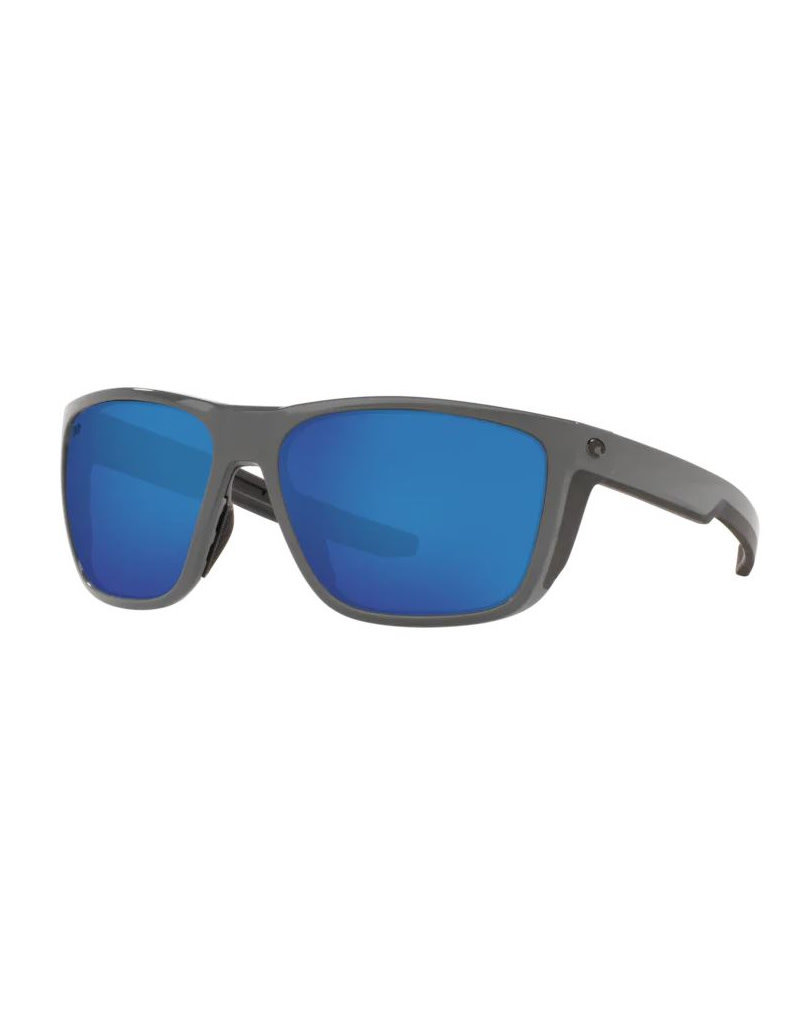 Costa Costa Ferg Shiny Gray Blue Mirror 580G
