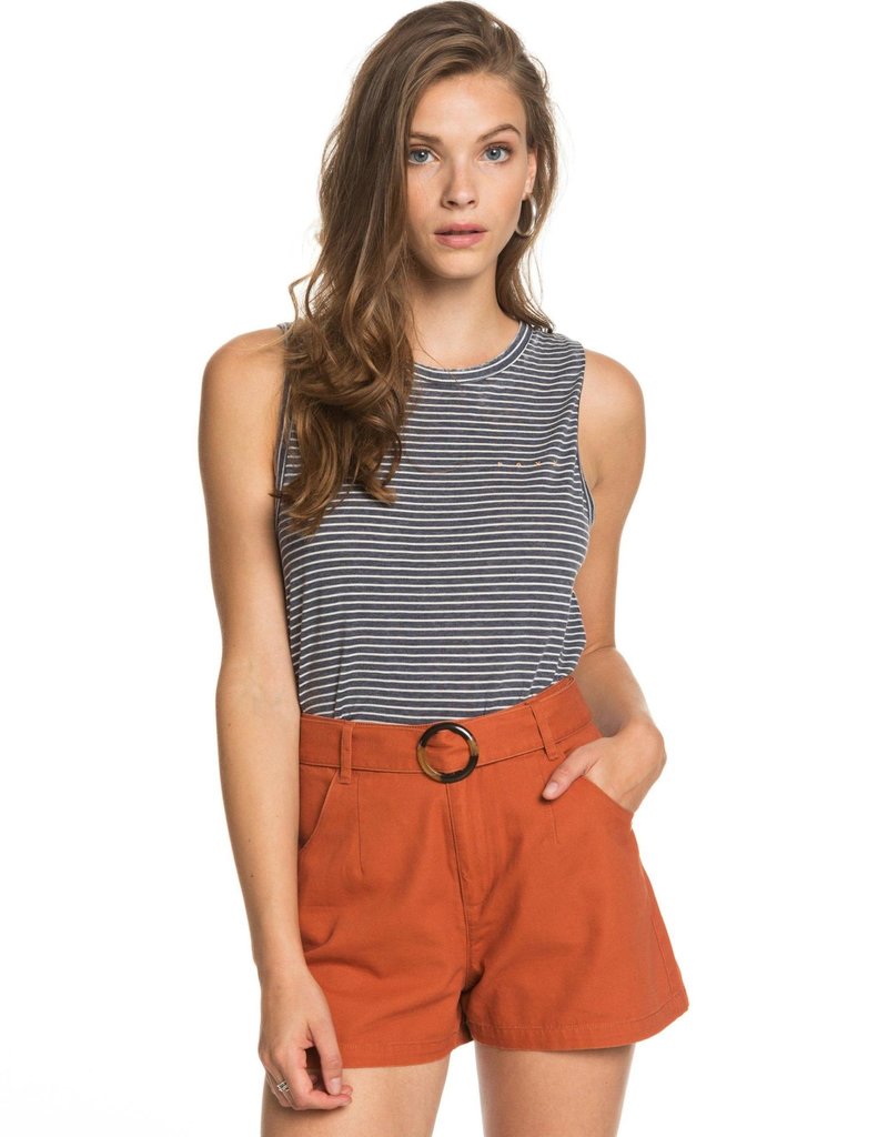 high waisted surf shorts