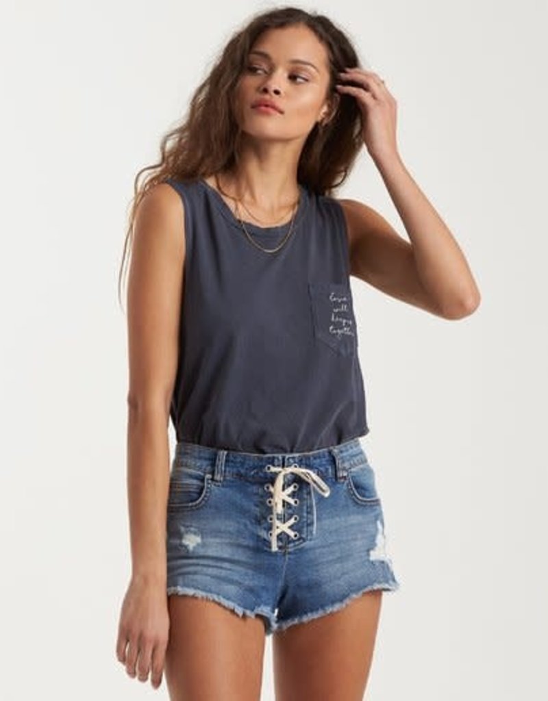 billabong lite hearted shorts