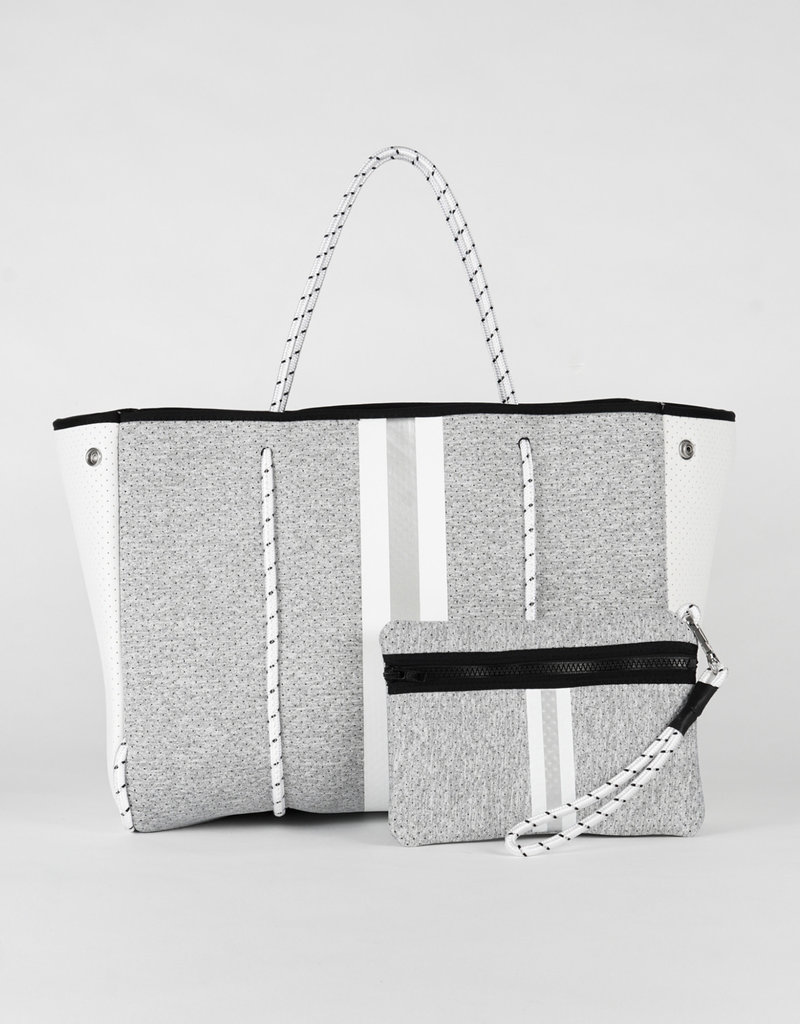 haute shore greyson tote