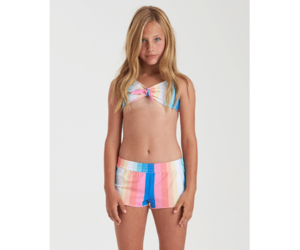 billabong girls swim