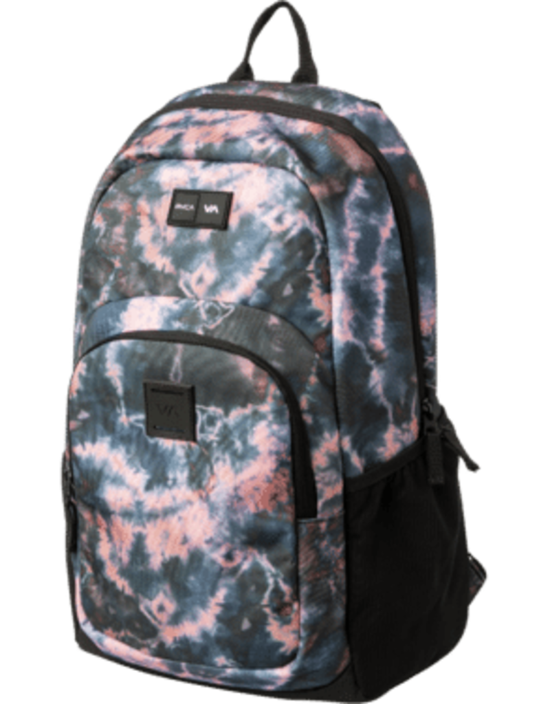 rvca backpack