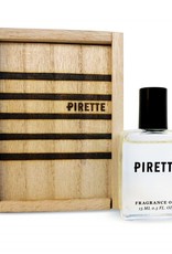 Pirette Pirette Fragrance Oil