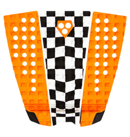Gorilla Geiselman Traction Pad Blue Thickneck
