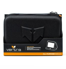 Vertra Transport - Black