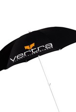 Vertra Classic Beach Umbrella