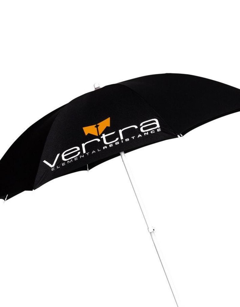Vertra Classic Beach Umbrella