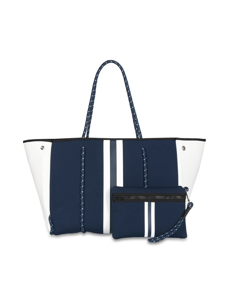 haute shore greyson tote