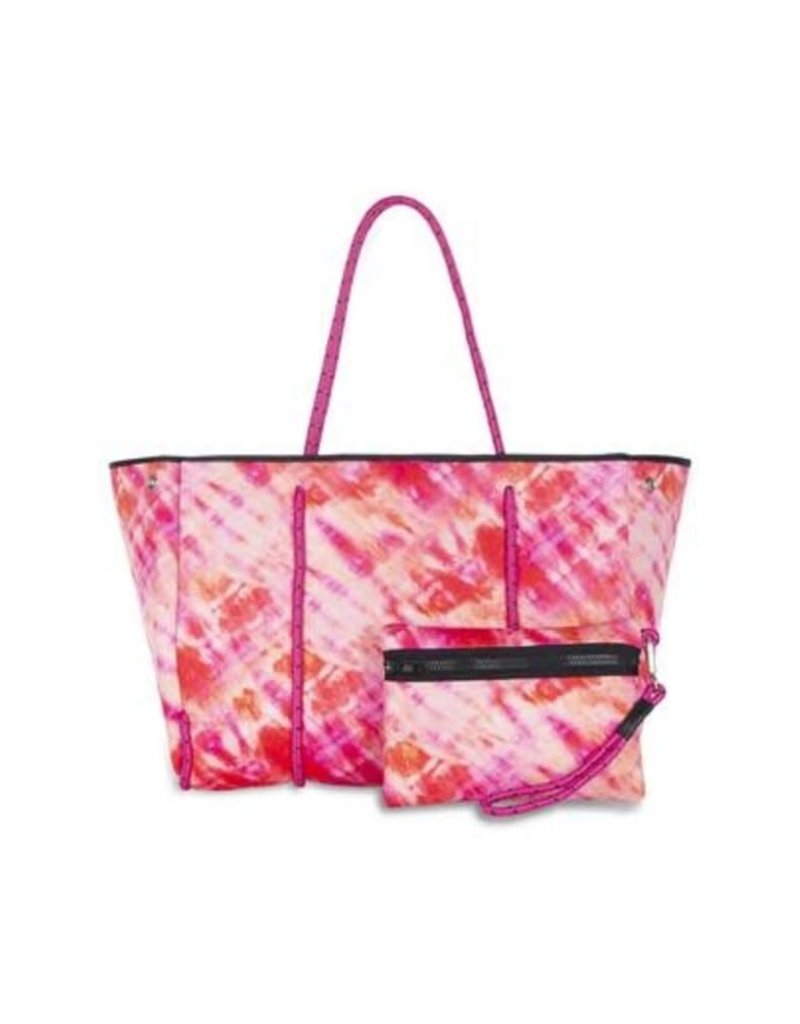 haute shore greyson tote