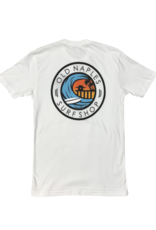ONSS Surf the Pier T-Shirt