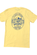 ONSS Florida Original T-Shirt
